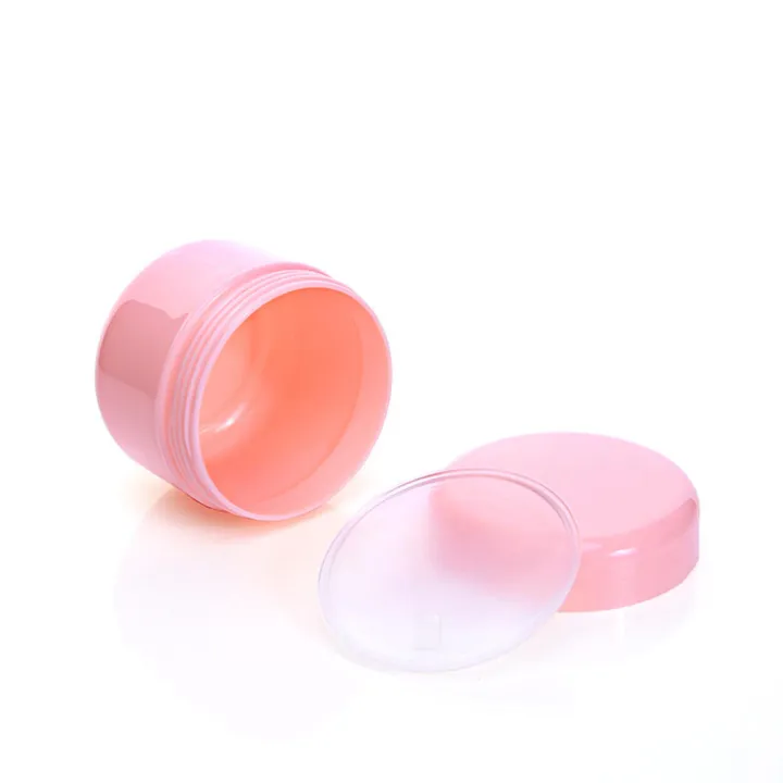 Sub-bottling%20PP%20round%20box%20box%20bottle%20Cosmetic%20packaging%20Sub-bottle%20box%20-%20Image%205