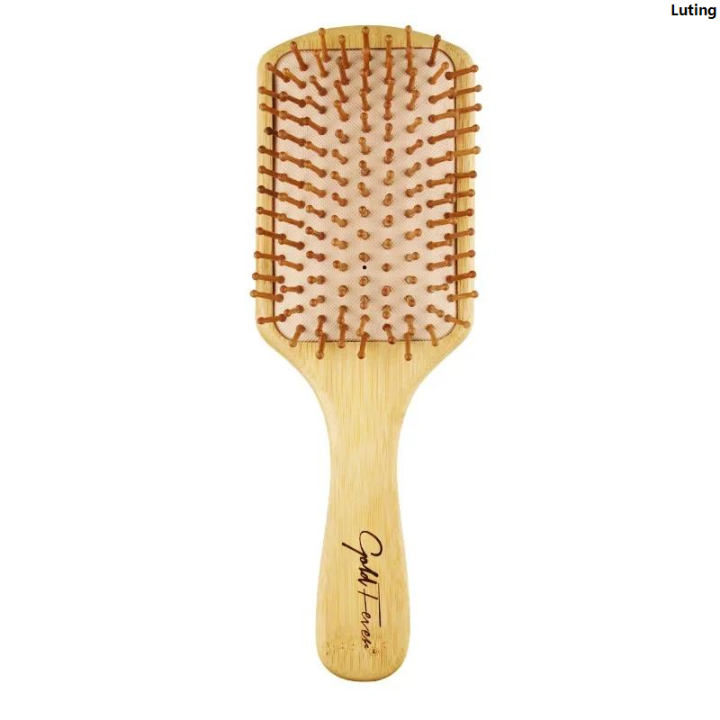 LutingHigh%20Quality%20Wooden%20Bamboo%20Hair%20Brush%20Air%20Massage%20Comb%20Anti-static%20Scalp%20Combs%20Airbag%20Hairdressing%20Healthy%20Reduce%20Hair%20Loss%20Styling%20Tools%20-%20Image%206