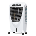 Symphony Winter XL Desert Air Cooler 56 Liters. 
