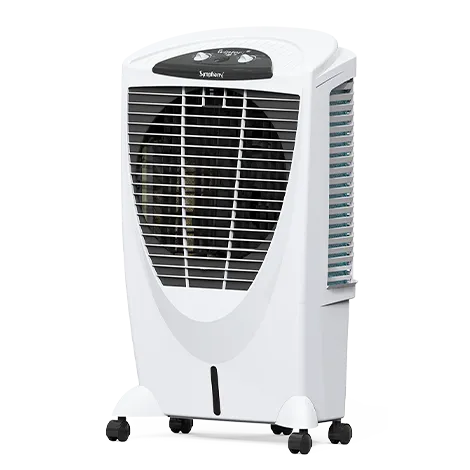 Symphony%20Winter%20XL%20Desert%20Air%20Cooler%2056%20Liters%20-%20Image%203