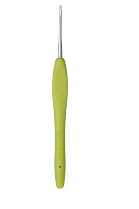 Crochet Hook 2mm