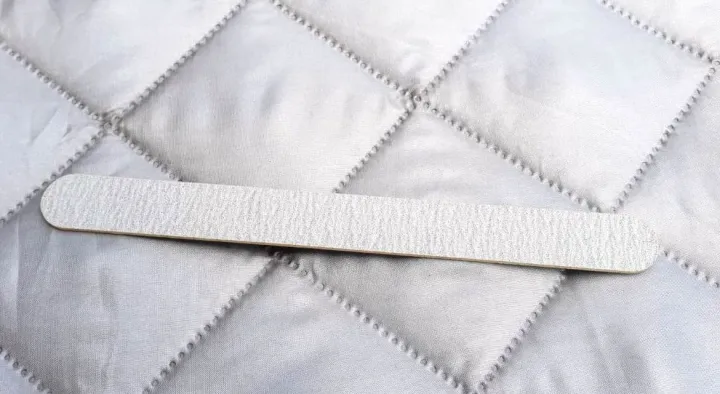 1%20Pack%20=%2050%20Pieces%20OPI%20Nail%20Filer%20(180/240%20OPI%20Nail%20File)%20-%20Wholesale%20Only%20-%20Image%203