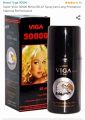 Viga 50000 Delay Spray For Men With Vitamin E. 