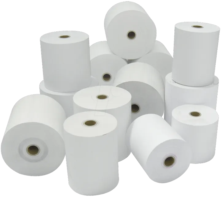 Thermal%20Roll%2080mm%20For%20POS%20Printer%20-%20A%20Set%20Of%20Ten%20Rolls%20%7C%20Thermal%20Print%20Roll%20-%2080mm%20%7C%20For%20POS%20System%20-%20Image%203