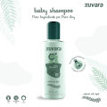 Zuvara Baby Shampoo - 100ml. 