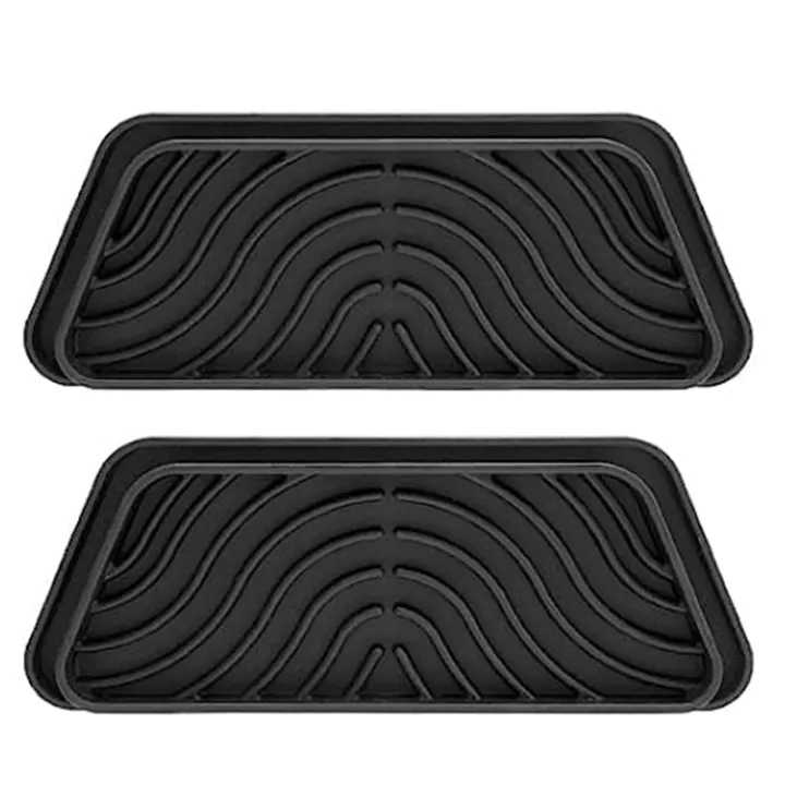 1%20Piece%20Refrigerator%20Drip%20Tray%20for%20Water%20Tray,Fridge%20Water%20Dispenser%20Drip%20Tray%20Semicircle%20-%20Image%202