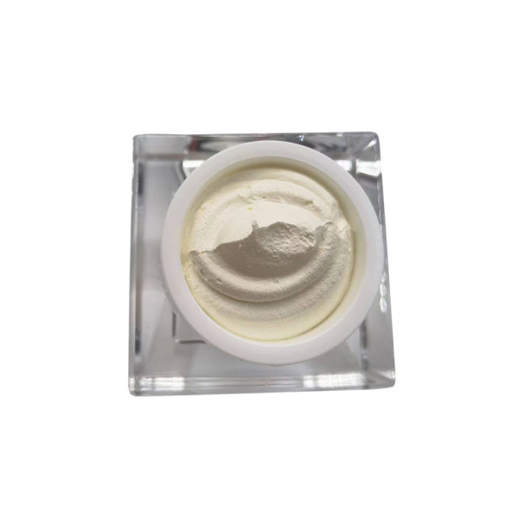 Mai%20Meili%20Lady%20Paste%20Singapore%20Pearl%20Lady%20Cream%20Fairy%20Cream%20Cosmetics%20Factory%20reproduces%20the%20original%20custom%20version%20of%20Fan%20Moulin%20-%20Image%205