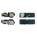 Novaphopat Tested For Realme 1 C2 C3 2 3 7 8 Pro 5 5i X50 Buzzer Loudspeaker Loud Speaker Flex Cable Ringer Board Assembly. 