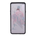 Ronaldo Printed Cover For Samsung A20S. 