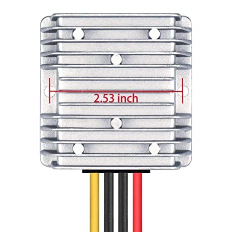 Automatic%20Buck%20Boost%20Converter%20Stepdown%20Stepup%20Regulator%20Voltage%20Reducer%20-%20Image%203