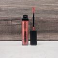 Long Lasting, Smooth & Ultra Matte Liquid Lipstick 4.7ml - Transfer & Water Proof. 