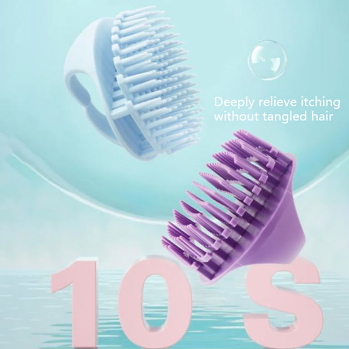 Silicone%20Shampoo%20Scalp%20Hair%20Massager%20Shampoo%20Comb%20Bath%20Massage%20Brush%20Scalp%20Massager%20Hair%20Shower%20Brush%20Comb%20Patented%20Product%20-%20Image%207