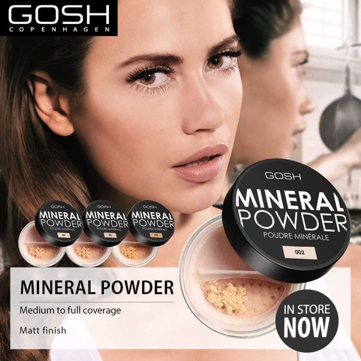 GOSH%20Mineral%20Powder%20%20-%20004%20Natural%20(6%20gm)%20-%20Image%203