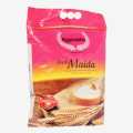 Ramailo Maida 5 KG - 1 Packet. 