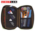 Lihit Lab Single Zipper Pen Pencil Case By KitabKalam. 