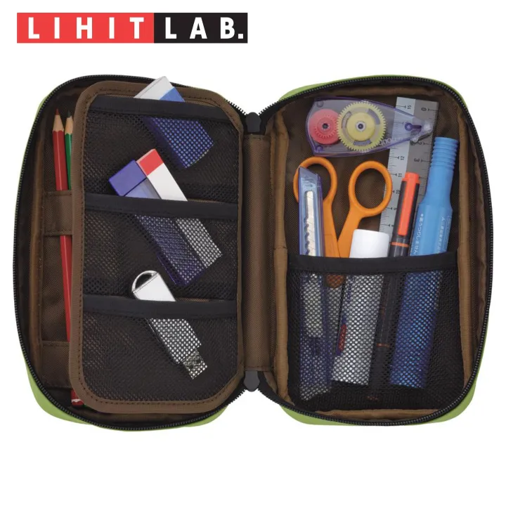 Lihit%20Lab%20Single%20Zipper%20Pen%20Pencil%20Case%20By%20KitabKalam%20-%20Image%208
