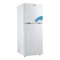 Baltraa Refrigerator 120Litre (BRF120DD01). 