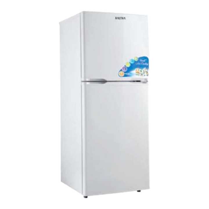 Baltraa Refrigerator 120Litre (BRF120DD01)