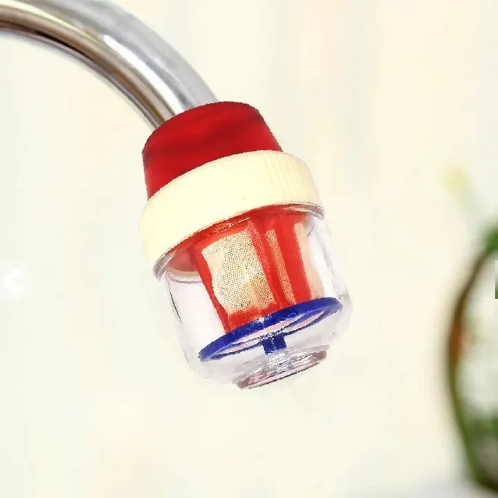 Tap%20Water%20Filter%20For%20Kitchen%20Bathroom%20Filters%20Hard%20Water%20And%20Impurities%20With%205%20Stages%20-%20Image%202
