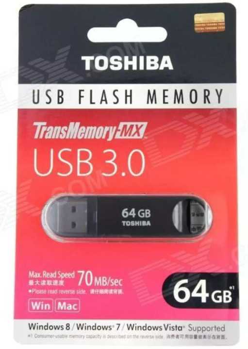 64%20GB%20USB%203.0%20Pendrive%20-%20Image%203
