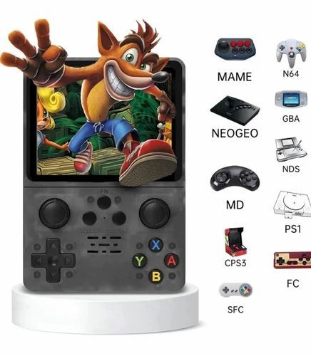R35S%20-%20Pro%20Retro%20Handheld%20Video%20Game%20Console%20-%20Image%204