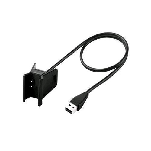 Fitbit Alta Charging Cable