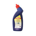 Medimax Harpic Toilet Cleaner 600ml. 