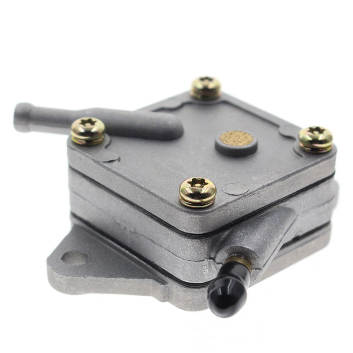 OYPFXMI%204X%2072021-G01%20Fuel%20Pump%20for%20Golf%20Cart%204-Cycle%20295CC%20350CC%2094-03%20-%20Image%202