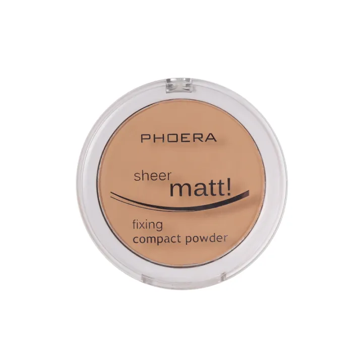 PHOERA%208%20Colors%20Powder%20Cake%20Natural%20Long%20Lasting%20Whitening%20Concealer%20Foundation%20Oil%20Control%20Matte%20Blush%20Rouge%20Makeup%20TSLM1%20-%20Image%205