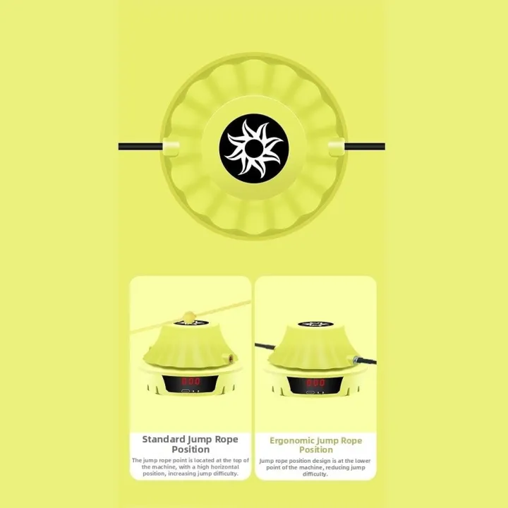 Safety%20Automatic%20Remote%20Control%20Smart%20Skipping%20Machine%20LED%20Display%20Adjustable%20Speed%20Electric%20Jump%20Rope%20Dense%20Structure%20Automatic%20Counting%20Skipping%20Rope%20Machine%20Fitness%20Training%20-%20Image%205