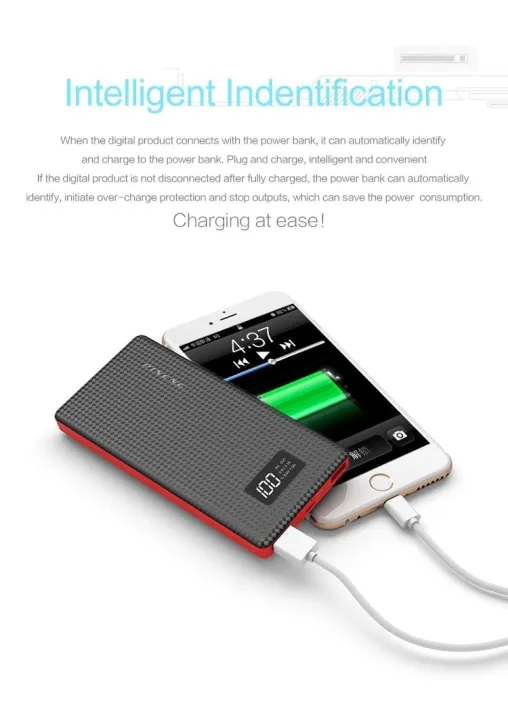 6000mAh%20Pineng%20Original%20Power%20Bank%20-%20Image%204