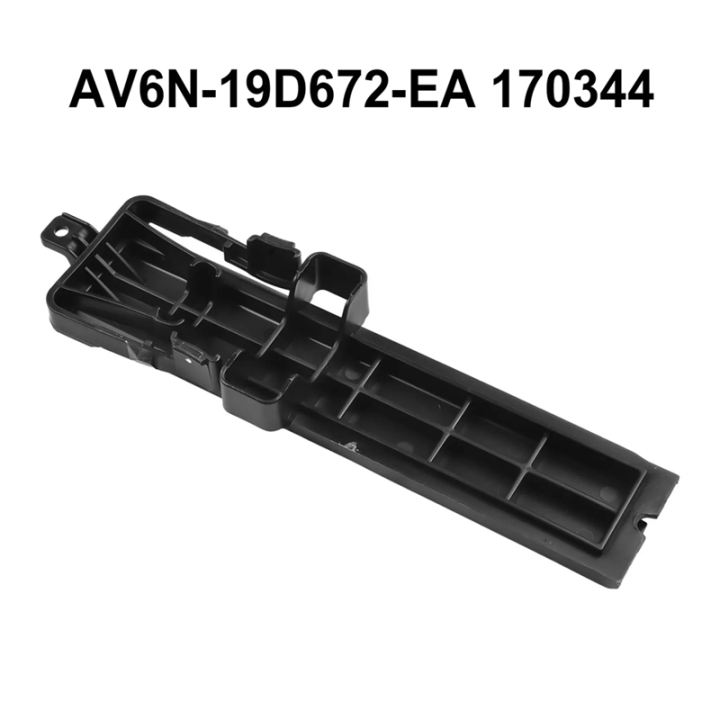ARELENE%201703440%20AV6N-19D672-%20Car%20Filter%20Regulator%20Cover%20Air%20Conditioning%20Filter%20Core%20Cover%20Plate%20Cooling%20Rack%20for%20Focus%20-%20Image%202