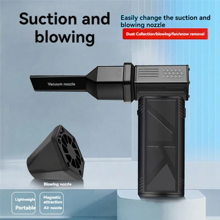 (GGBR)-Handheld%20Powerful%20Brushless%20Motor%20Blower%20Turbo%20Jet%20Fan%20140,000%20RPM%20Wind%20Speed%2060m/S%20Turbo%20Violent%20Fan%20-%20Image%206