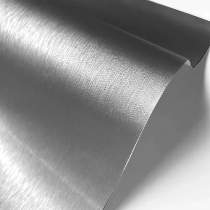 Matt%20Brushed%20Aluminum%20Vinyl%20Wrap%20Film%20Waterproof%20PVC%20Foil%20Vehicle%20DIY%20Sticker%20Air%20Release%20Styling%20Car%20Accessories%20-%20Image%207