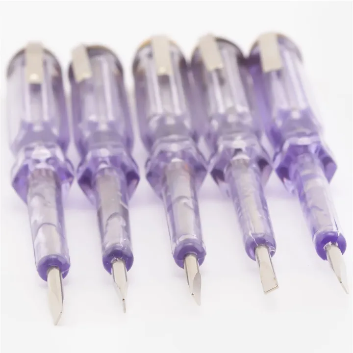 Electrical%20Tester(Small)%20-%20Image%204