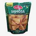 Haldiram Samosa 200g (Pack of 2). 