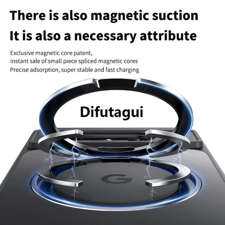 Difutagui%20Magnetic%20Ring%20Case%20For%20Google%20Pixel%208%20Pro%20Wireless%20Charger%20Cover%20Portable%20Rotating%20Support%20Anti-knock%20Cases%20For%20Pixel%208A%20Pixel8%20Pixel8A%20-%20Image%203