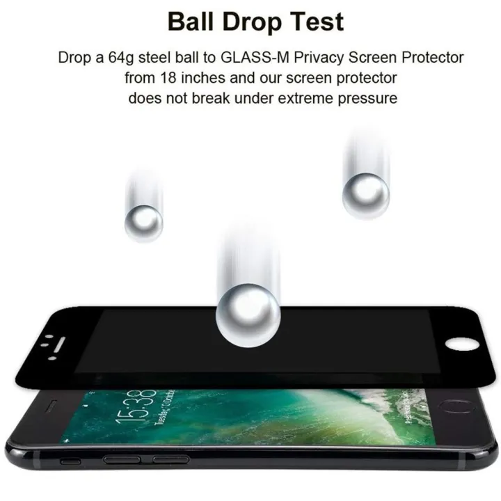 Privacy%20Glass%20for%20iPhone%207/8%20Plus%20-%20Image%204