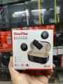NEEPHO  NP-57 / NP-58 Wireless Microphone  With Magnetic Clip For Iphn And Type C Port. 
