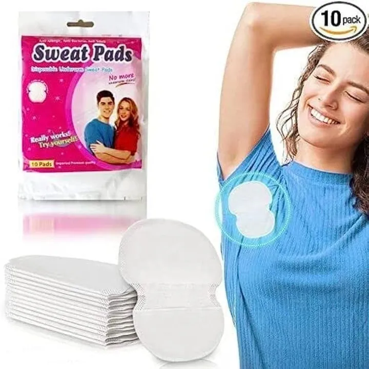 Disposable%20Underarm%20Sweat%20Pads%20for%20Men%20and%20Women%20-%2010pc%20-%20Image%204
