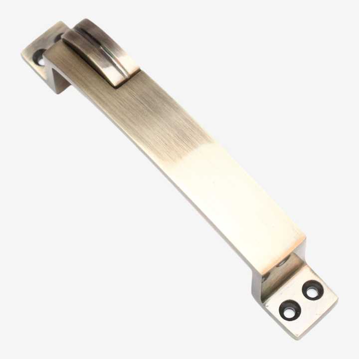 Antique Cabier Door Handle 6 Inch