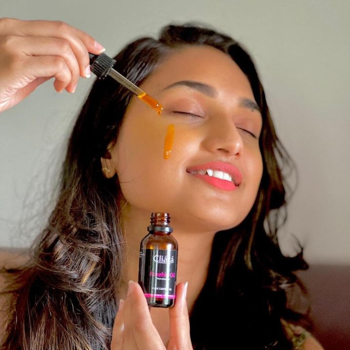 Cliara%20Rosehip%20Oil%2010ml%20For%20All%20Skin%20Types%20-%20Image%203
