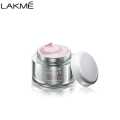 Lakme Absolute Perfect Radiance Skin Brightening Day Creme(50g). 