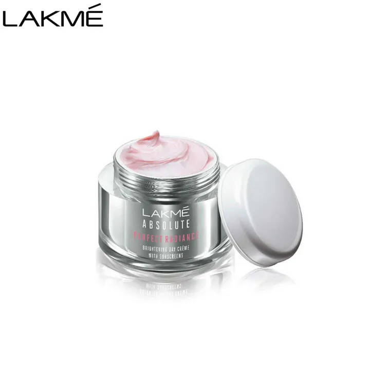 Lakme%20Absolute%20Perfect%20Radiance%20Skin%20Brightening%20Day%20Creme(50g)%20-%20Image%208