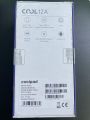 COOLPAD COOL12A smart phone 4 g network 4 gb ram 64 gb rom. 
