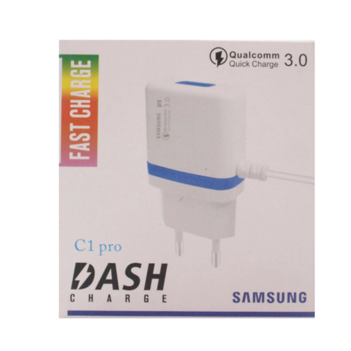 Qualcomm Quick Charge 3.0 : Recharge Rapide Optimisée - FR - Foto 8