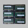 Laptop RAM DDR3 4GB, 8GB  PC3 10600 RAM For Laptop. 