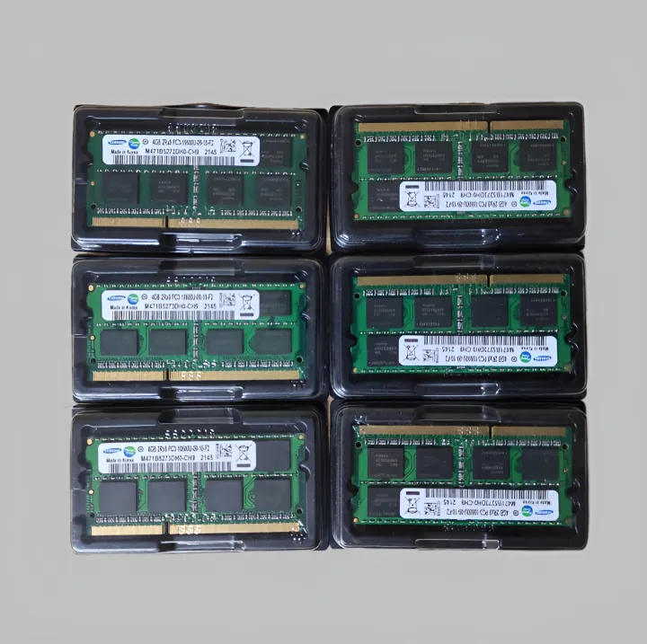 Laptop%20RAM%20DDR3%204GB,%208GB%20%20PC3%2010600%20RAM%20For%20Laptop%20-%20Image%204