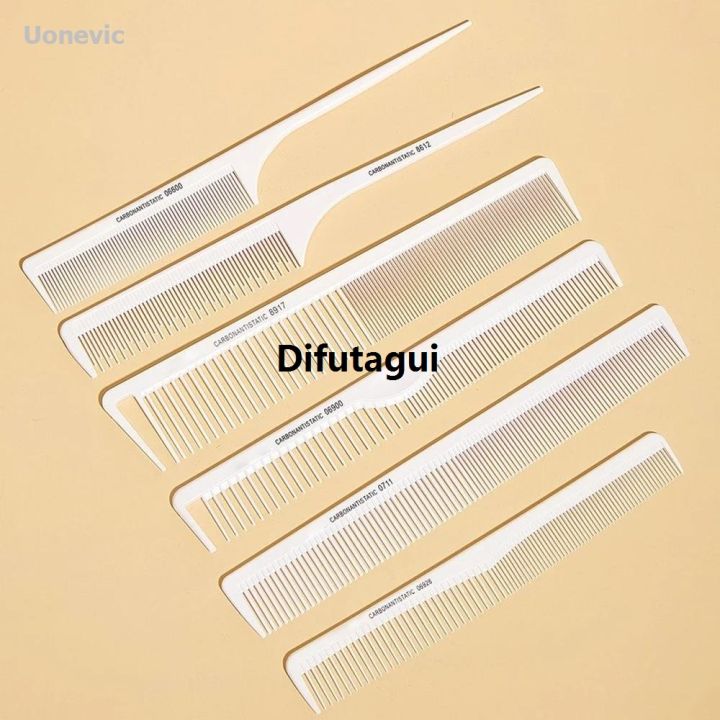 Difutagui%20Comb%20anti-static%20hair,%20comb%20hair,%20barber%20cut%20hair,%20comb%20hair,%20Affordable%20New%20carbon%20comb,%20professional%20hair%20tools,%20haircut,%20hair%20-%20Image%204