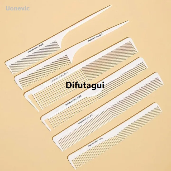 Difutagui%20Comb%20anti-static%20hair,%20comb%20hair,%20barber%20cut%20hair,%20comb%20hair,%20Affordable%20New%20carbon%20comb,%20professional%20hair%20tools,%20haircut,%20hair%20-%20Image%204